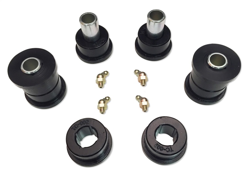 Ford F-150 Bushing and Sleeve Kits - Tuff Country - `04-`23